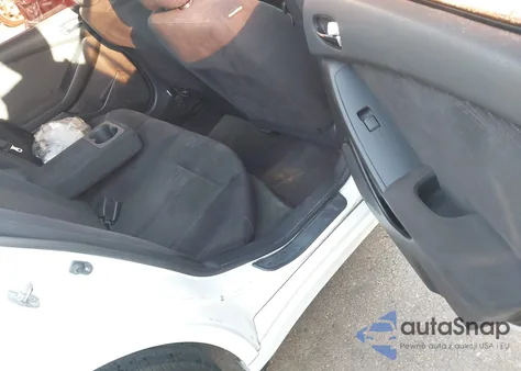 2012 Nissan Altima 2.5 S from USA, damaged, VIN 1N4AL2AP4CC195953